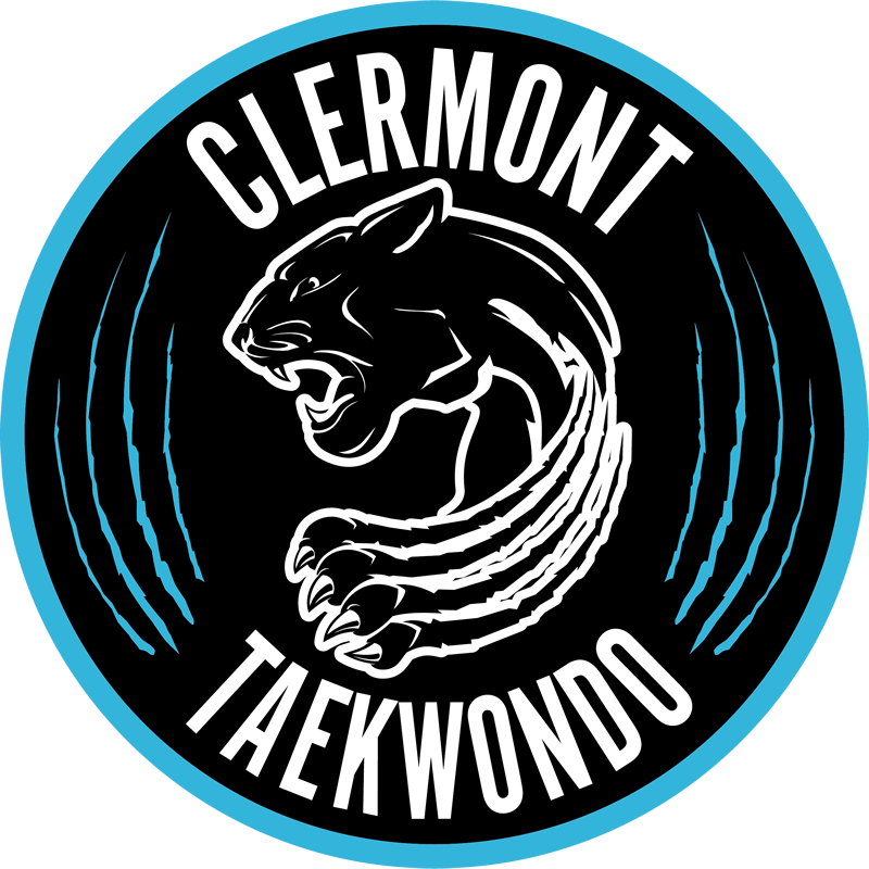 Clermont Taekwondo Academy