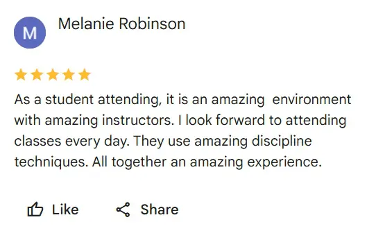 Reviews