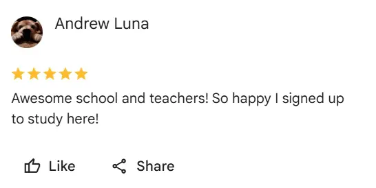 Reviews