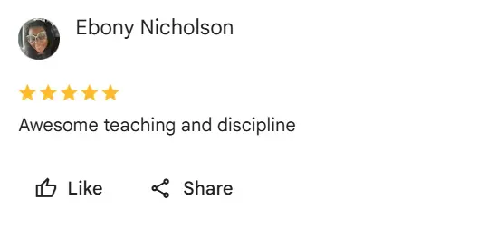 Reviews
