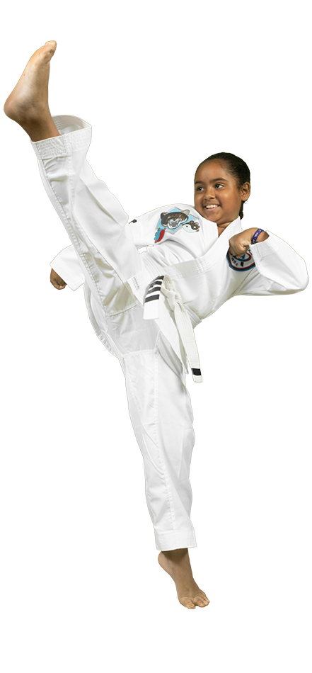 Martial Arts School Near Me in Clermont | %%sitename%%