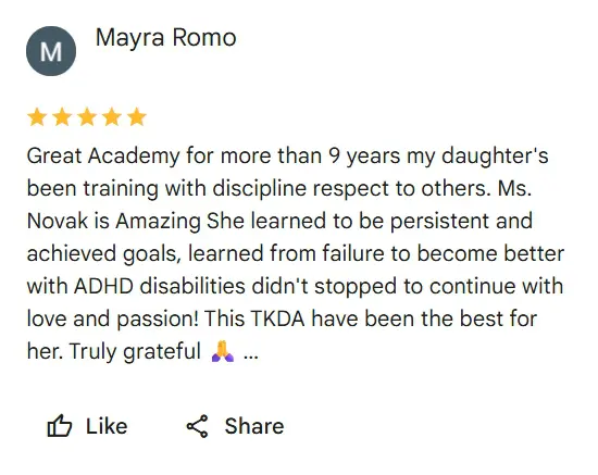 Reviews