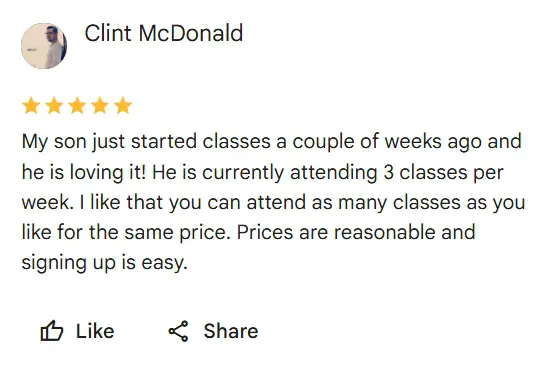 Reviews
